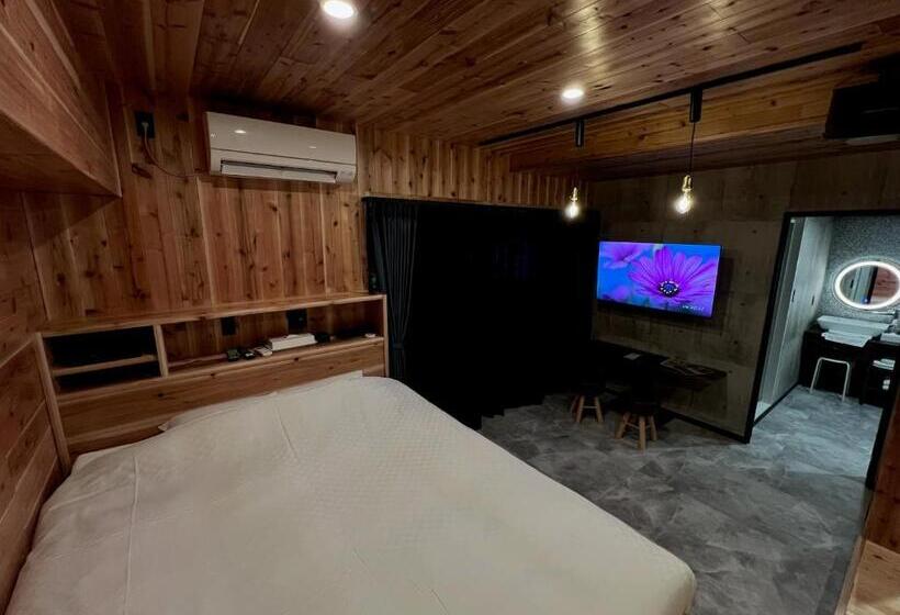 Hotel 螢月ーhozukiー Adult Only