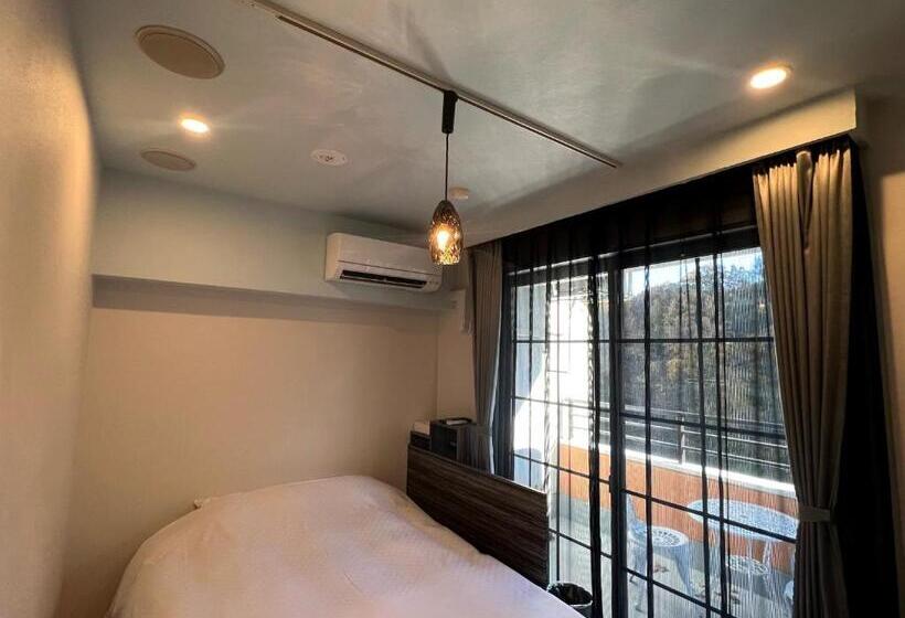 Hotel 螢月ｰhozukiｰ Adult Only