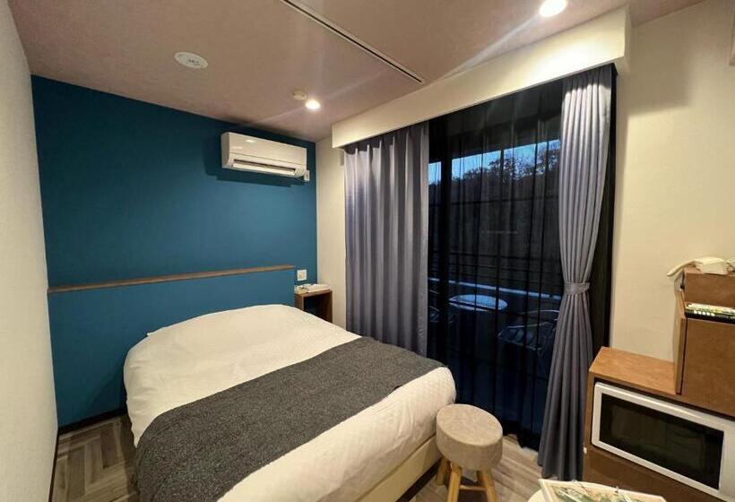 Hôtel 螢月ｰhozukiｰ Adult Only