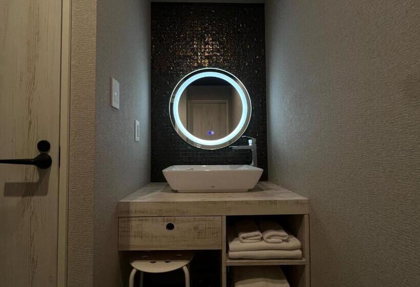 Hotel 螢月ーhozukiー Adult Only