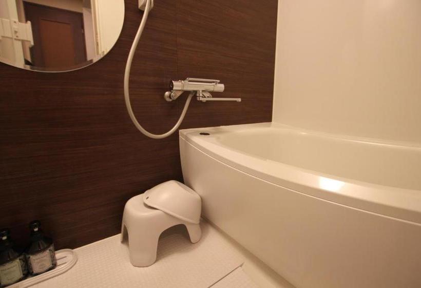 Hotel 螢月ｰhozukiｰ Adult Only