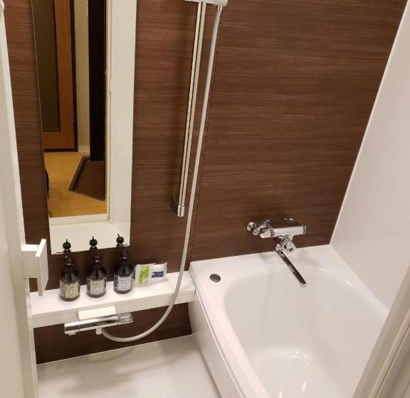 Hotel 螢月ーhozukiー Adult Only