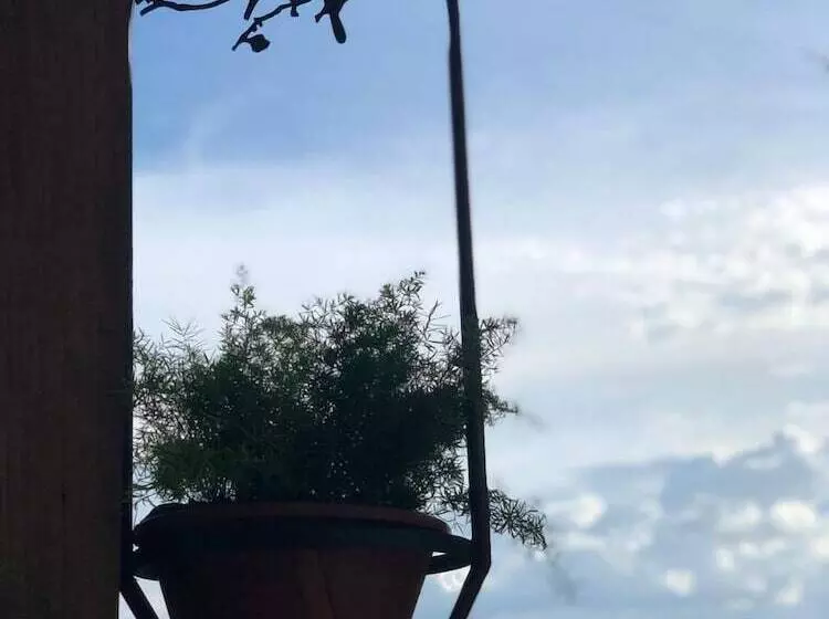 Majatalo Villa Domaso