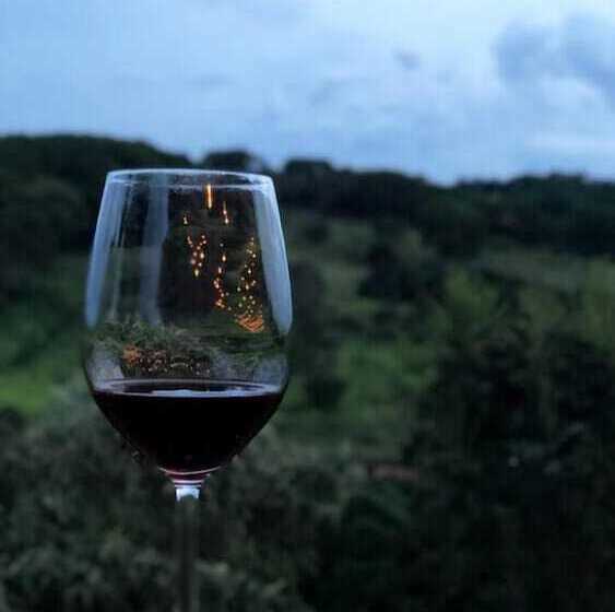 بنسيون Villa Domaso