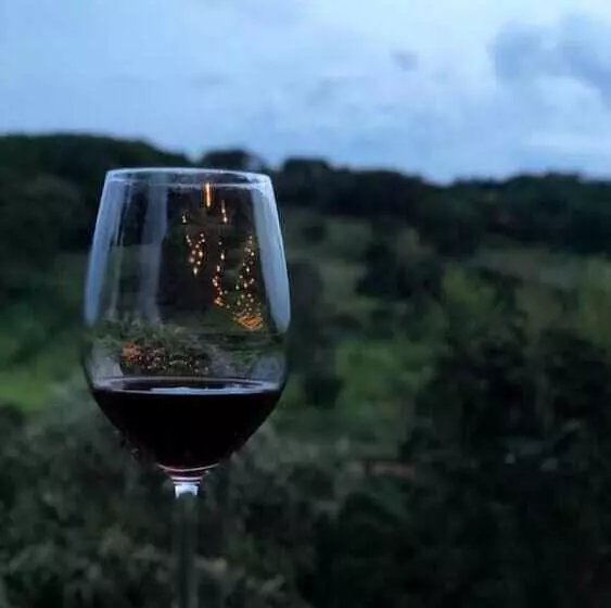 Majatalo Villa Domaso