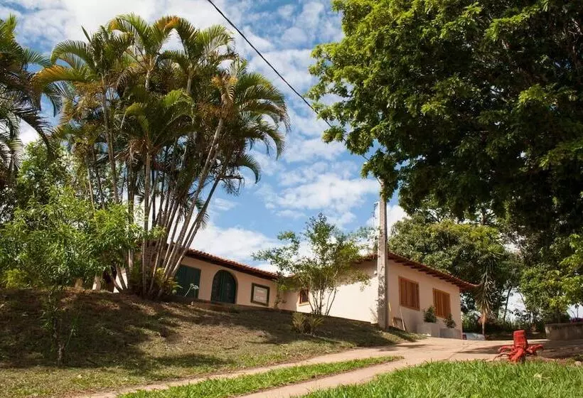 Majatalo Villa Domaso