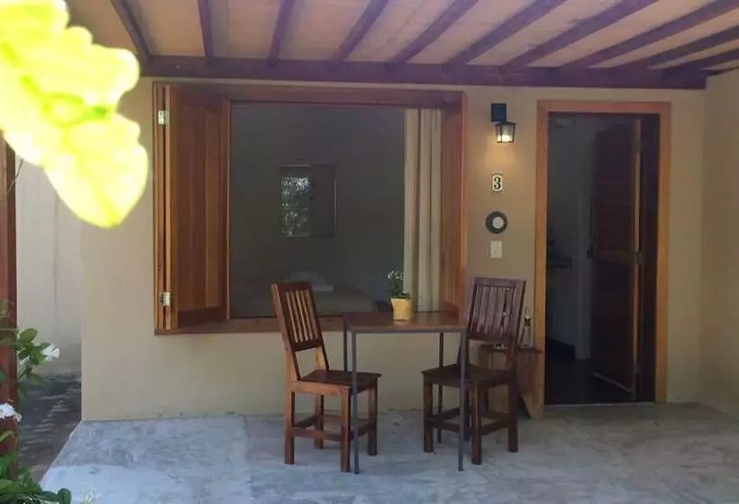 Majatalo Villa Domaso