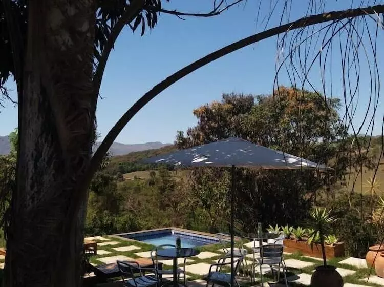 Majatalo Villa Domaso