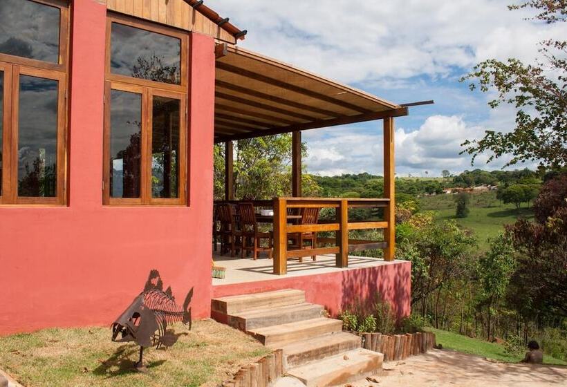 بنسيون Villa Domaso