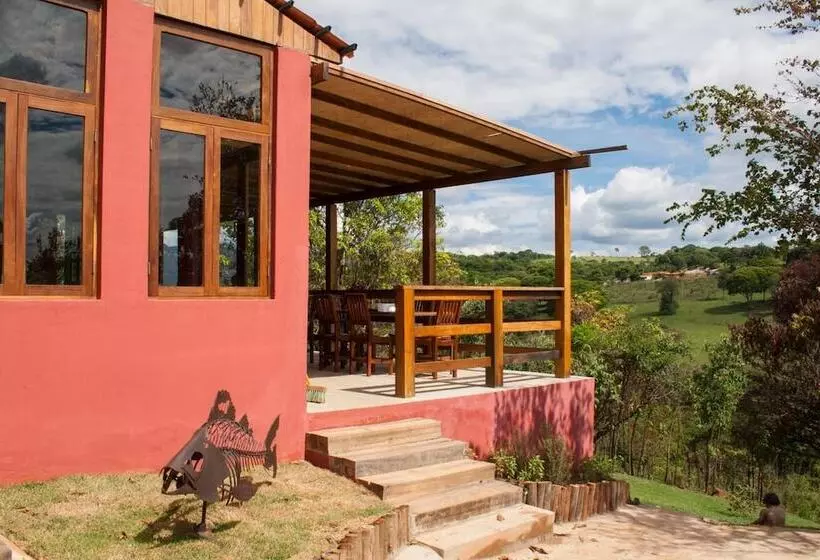 Majatalo Villa Domaso