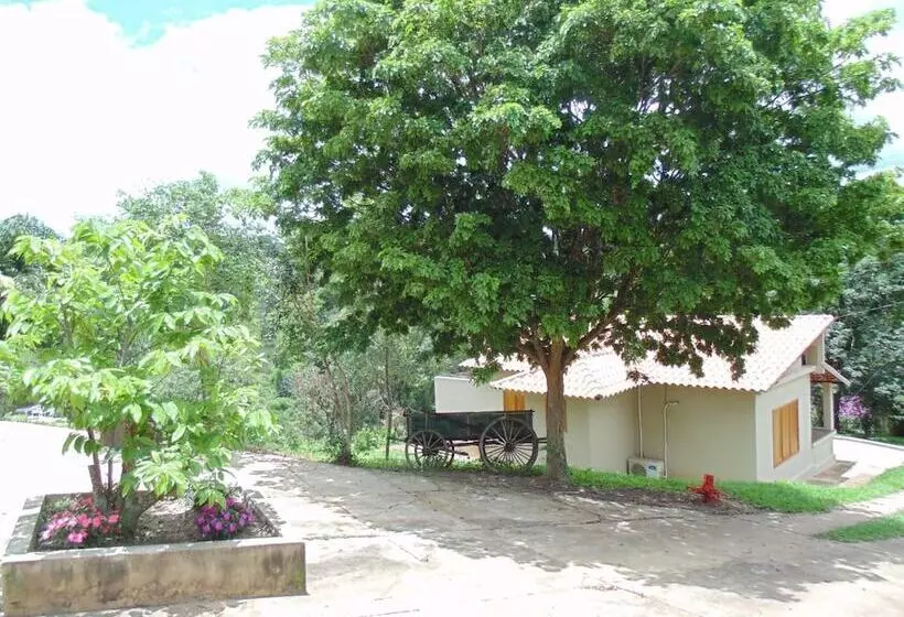 Majatalo Villa Domaso