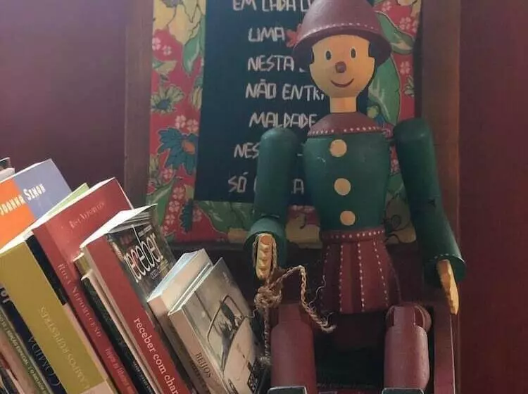 Majatalo Villa Domaso