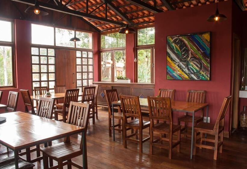 بنسيون Villa Domaso