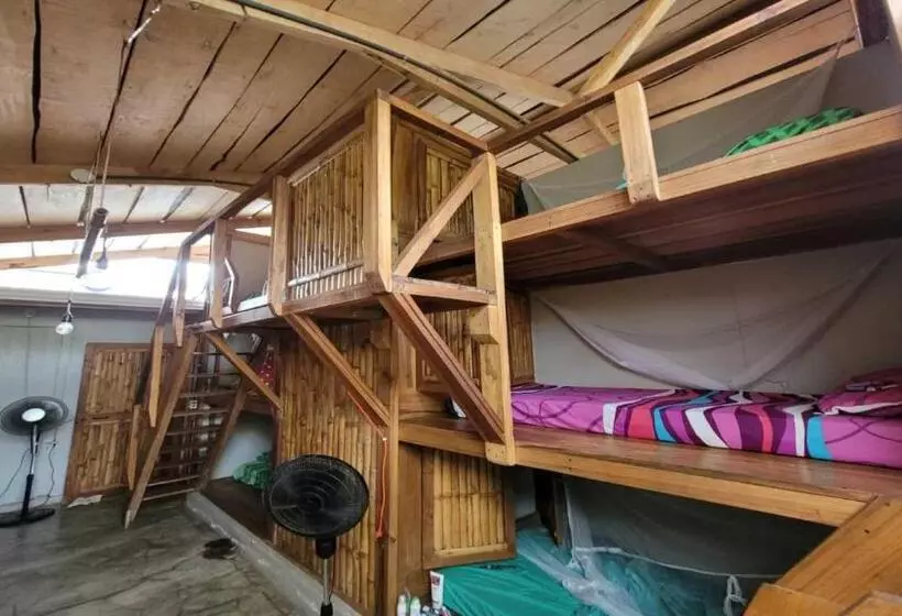 Majatalo Roots Family