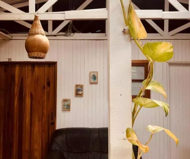 Majatalo Roots Family