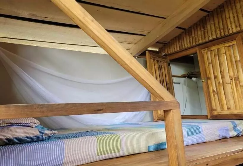 Majatalo Roots Family