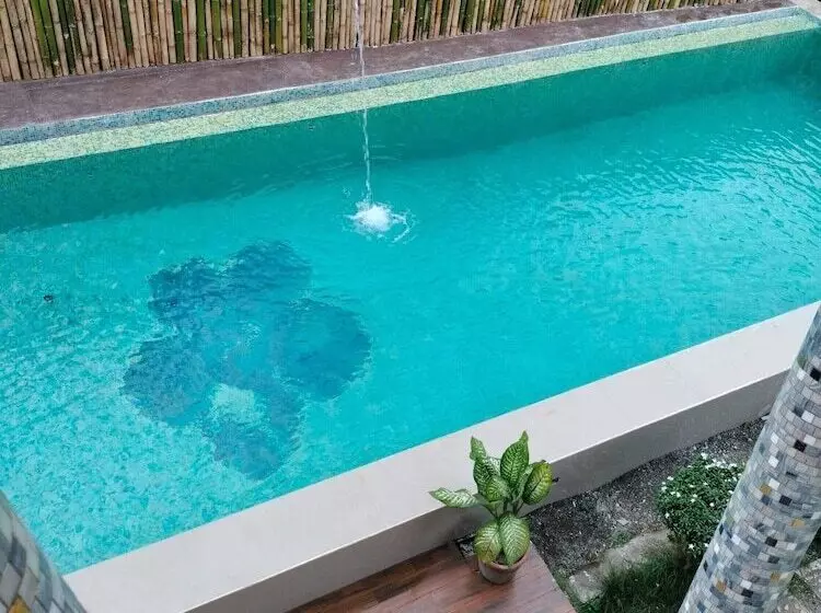 Majatalo Casa Herminia Baler