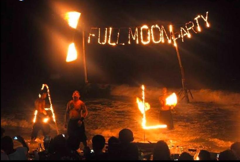 Pension Siri Medura Surf Yoga Meditation Guesthouse And Hostel