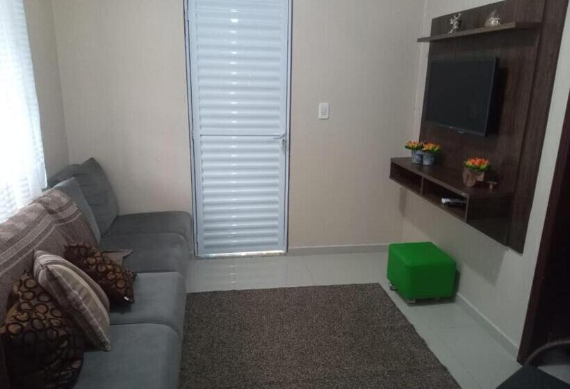 Pousada Rota Das Praias