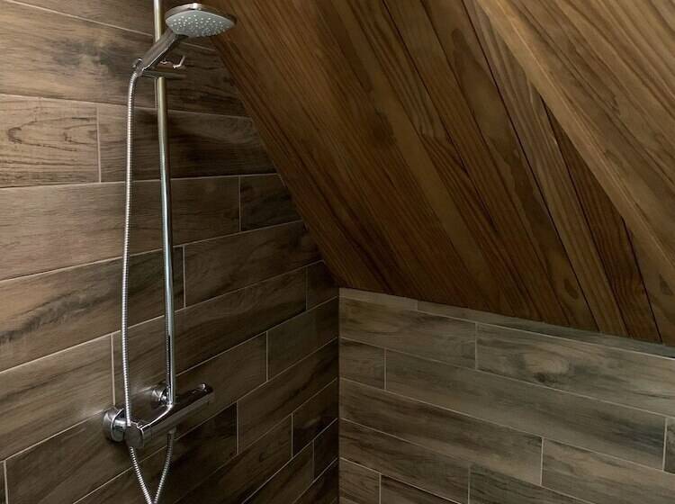 Wilderness Hotel Nangu & Igloos