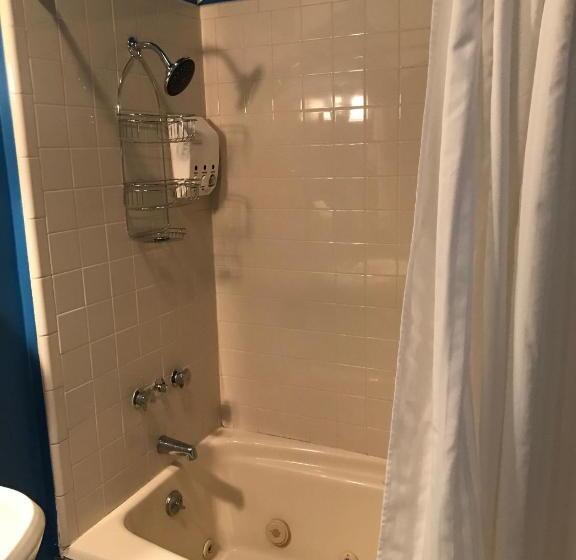 Lauerman House Inn Bed & Breakfast