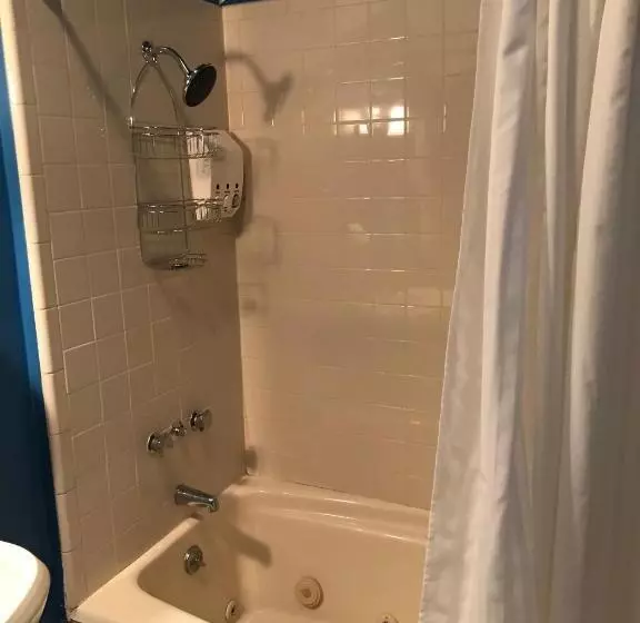 Lauerman House Inn Bed & Breakfast