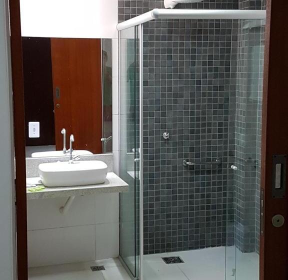 Pansiyon Pousada La Portella