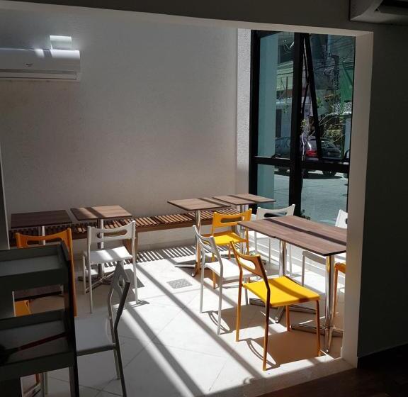 Pension (Hôtel basse catégorie) Pousada La Portella