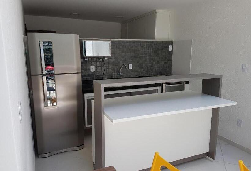 Pansiyon Pousada La Portella