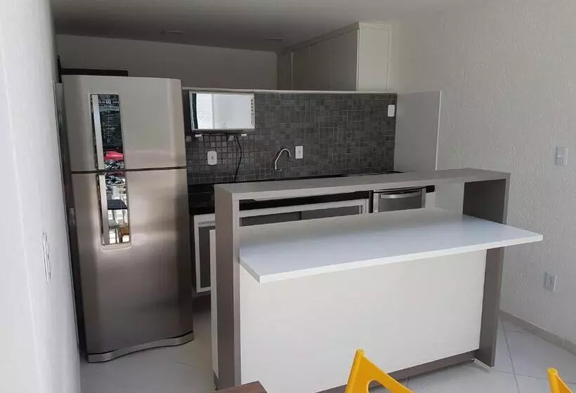 ペンション Pousada La Portella