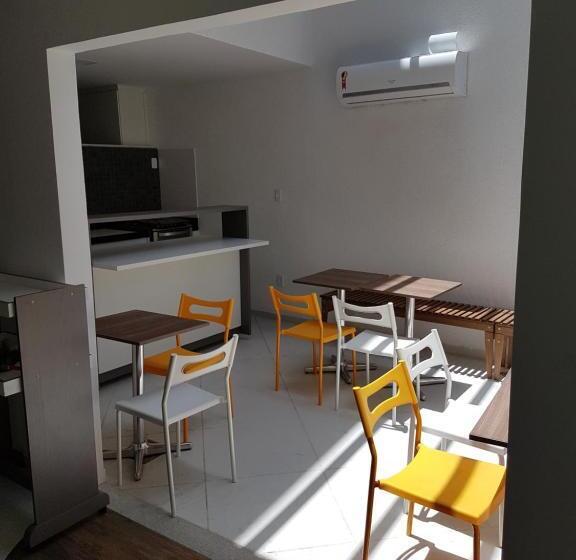 Pansiyon Pousada La Portella