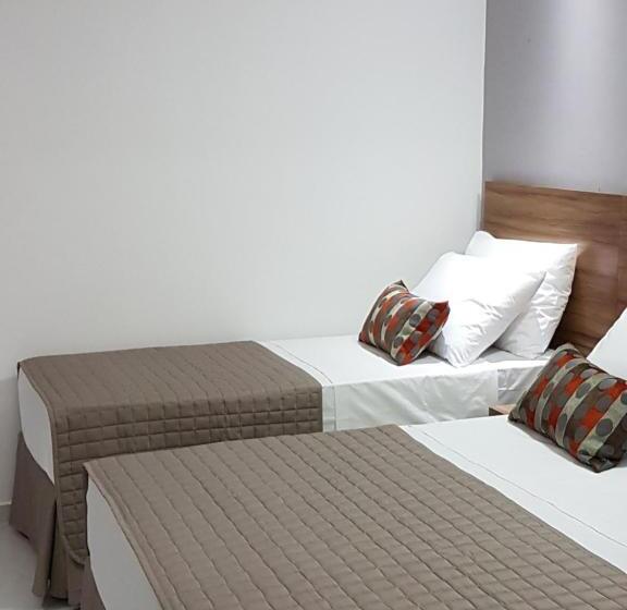 Pansiyon Pousada La Portella