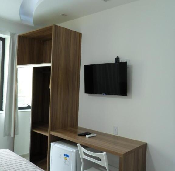 Pansiyon Pousada La Portella