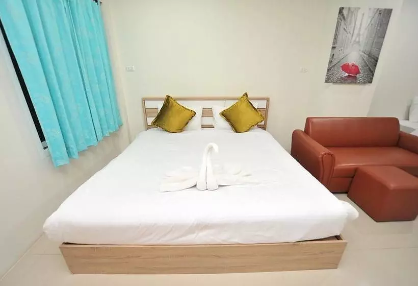 W Hostel