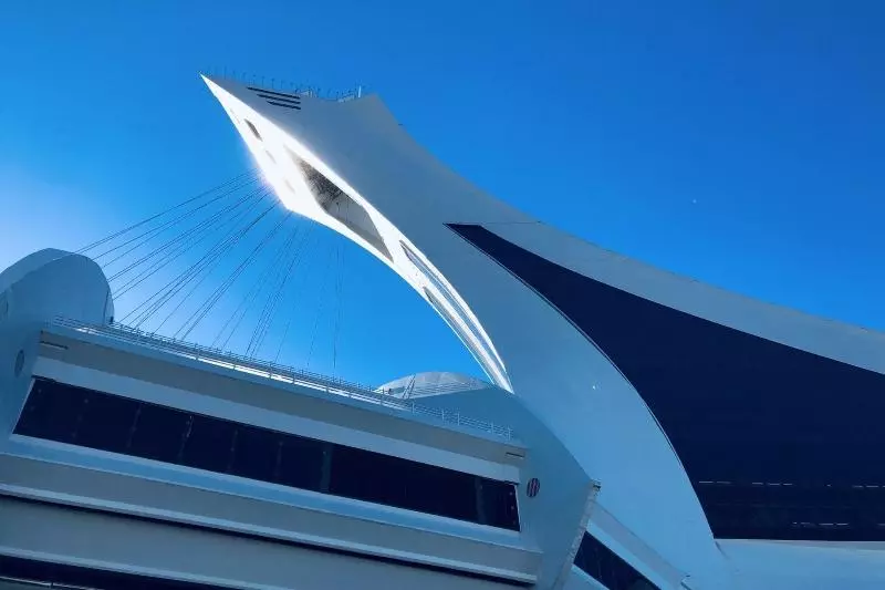 Majatalo Gite Du Survenant Montreal