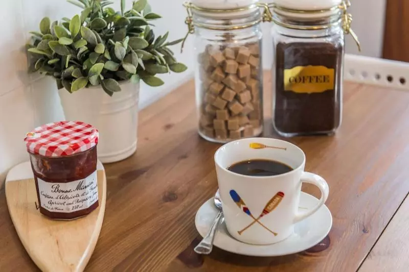 Majatalo Gite Du Survenant Montreal