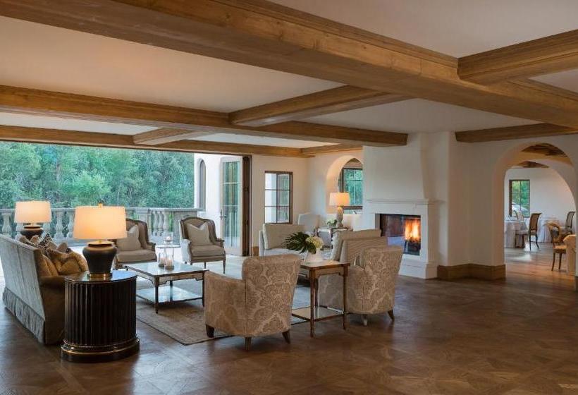 Posthotel Leavenworth   Adults Exclusive