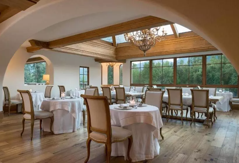 Posthotel Leavenworth   Adults Exclusive