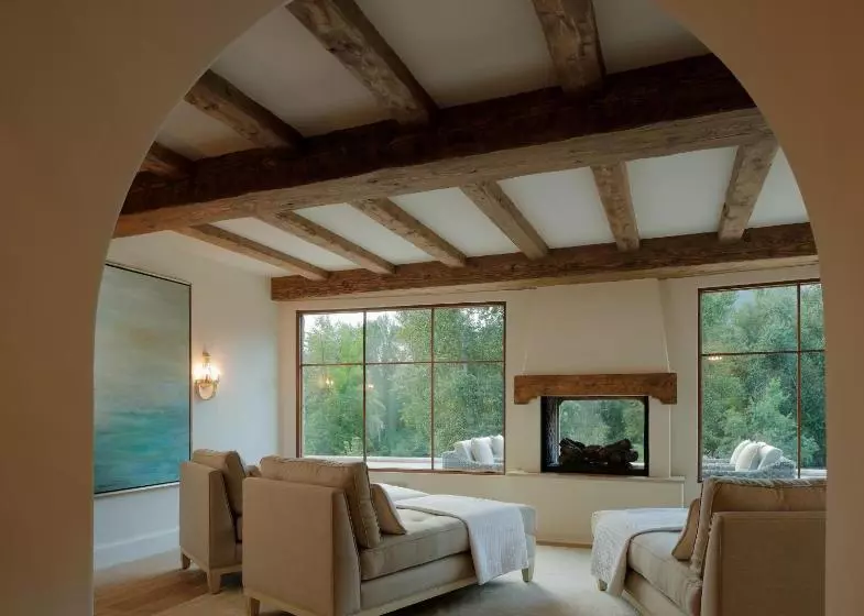 Posthotel Leavenworth   Adults Exclusive