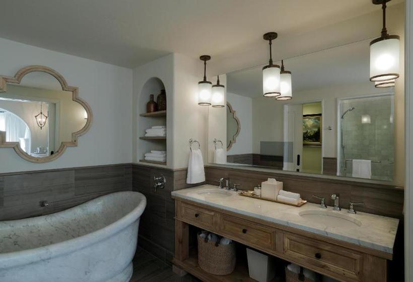 Posthotel Leavenworth   Adults Exclusive