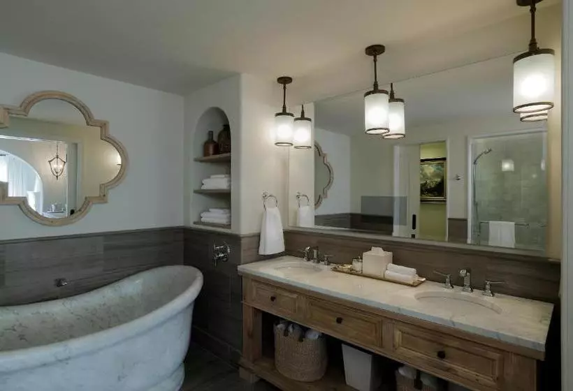 Posthotel Leavenworth   Adults Exclusive