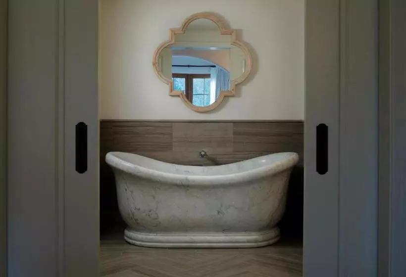 Posthotel Leavenworth   Adults Exclusive