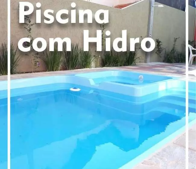 Majatalo Pousada Top Mairiporã