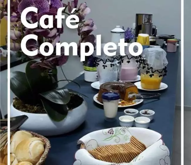 Majatalo Pousada Top Mairiporã