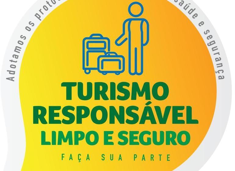 Pansiyon Pousada Top Mairiporã