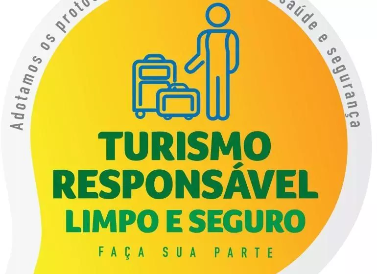 Majatalo Pousada Top Mairiporã