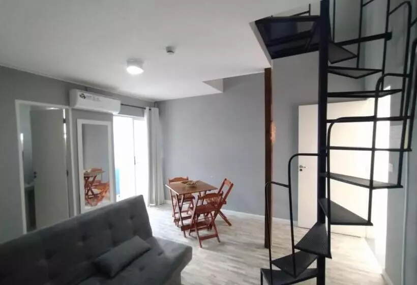 Majatalo Pousada Top Mairiporã