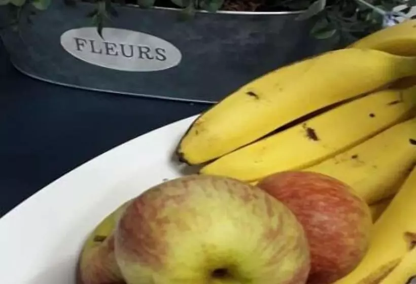 Majatalo Pousada Top Mairiporã