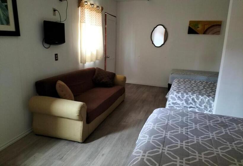 ペンション Casa Edka