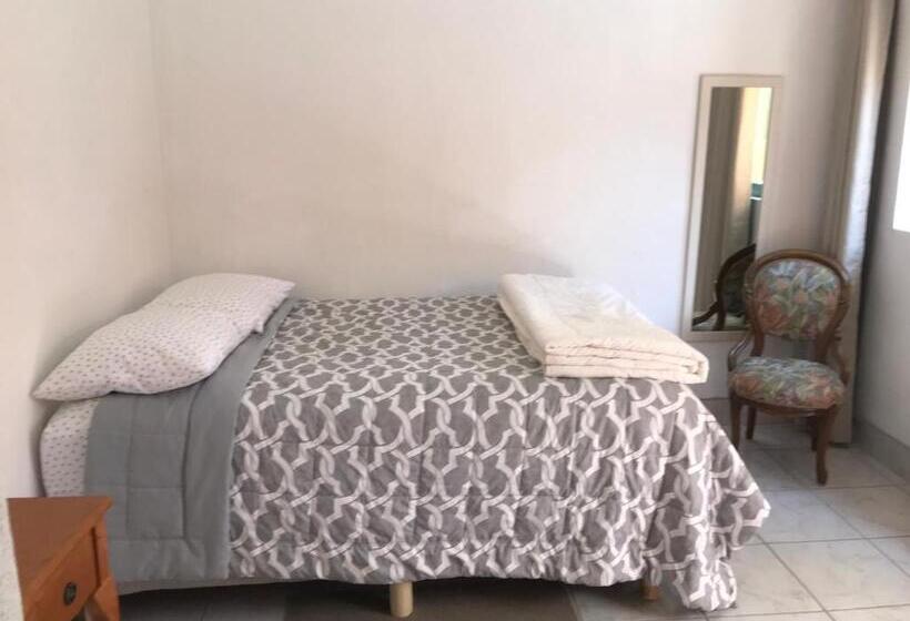 ペンション Casa Edka